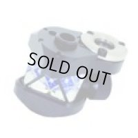 4938514223058  Z-220P 自動追尾用プリズム　ＺＥＲＯ２２０プラス  マイゾックス(MYZOX) 4938514223058