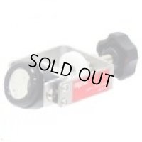 4938514226974  ALS-P スタッフプリズム  マイゾックス(MYZOX) 4938514226974