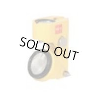 4938514230476  MG-1000SPT2 ＭＧ－１０００ＳＰＴ２プリズム　指標固定タイプ  マイゾックス(MYZOX) 493851423