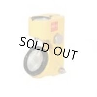 4938514239066  Aセット ＭＧ－１０００ＳＰ２　Ａセット  マイゾックス(MYZOX) 4938514239066