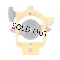 4938514310604  MG-1500SL ＭＧ-１５００ＳＬプリズム  マイゾックス(MYZOX) 4938514310604