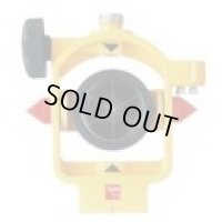 4938514310611  MG-1500SLBセット ＭＧ-１５００ＳＬプリズムＢセット  マイゾックス(MYZOX) 4938514310611