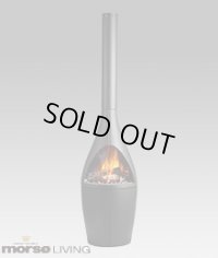 523766 カミーノ morso LIVING 新宮商行