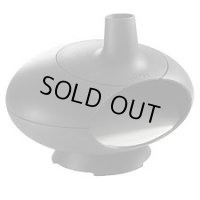 523783 アウトドアオープン※専用ドア付 morso LIVING 新宮商行