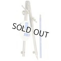 77590 ダブルスクライバー　ログ用きこり  シンワ測定 4960910775909