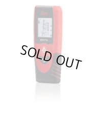 DISTO-D1 レーザー距離計 ライカディスト D1  タジマ 7640110696743