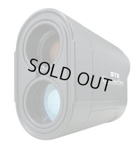 ES-600 ゴルフ用レーザー距離計  STS 4514095120483