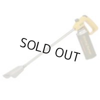 KB-110 草焼バーナーＣＢ　ちょろ焼くん  新富士バーナー 4953571200507