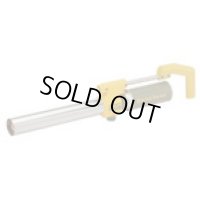 KB-120 草焼バーナーＣＢ　ＨＹＰＥＲ  新富士バーナー 4953571201108