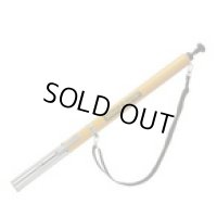 KB-200 草焼バーナー  新富士バーナー 4953571202204