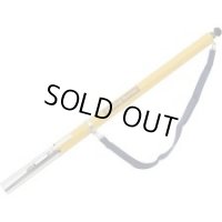 KB-200L 草焼バーナー  新富士バーナー 4953571270005