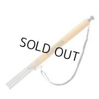 KB-210 草焼バーナー  新富士バーナー 4953571202006