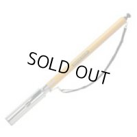 KB-220 草焼バーナー  新富士バーナー 4953571202501