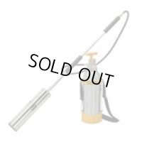 KB-300 (メーカー欠品中要納期確認)草焼バーナー　Ｐｒｏ  新富士バーナー 4953571205007