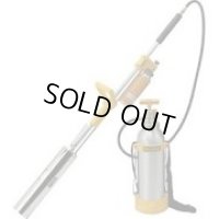 KB-300G 草焼バーナー　Ｐｒｏ  新富士バーナー 4953571205014