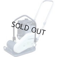 KP-5S ＭＥＩＷＡ　低騒音プレート  明和製作所