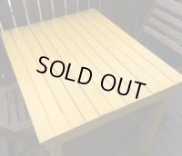 LJ16-oc ランバージュアクア　アウトコート１６Ｌ 高隠ぺい型水系 16L LJ16-oc各色 インサルHR エービーシー商会(ABC)