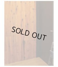 LJ16L-NCL-wh ランバージュ　ナチュラルカラー１６Ｌ　（ホワイト） 屋内用自然塗料 16L  LJ16L-NCL各色 インサルHR エービー