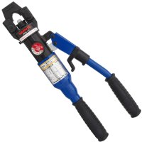 MOA-60 手動油圧圧着工具  MARVEL(マーベル) 4992456206234