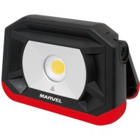 MWL-1500R マグネットベース付LEDワークライト  MARVEL(マーベル) 4992456121353