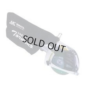 画像1: NK-125 自動吸引式集塵アダプタ－『トルネ－ド』 ナカヤ(NAKAYA)