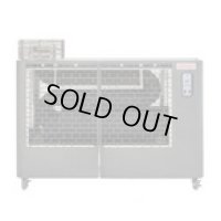 SE-150a 遠赤外線ヒーター　（ホカット） 50/60Hz兼用 SE-150α 静岡製機 4521542664209