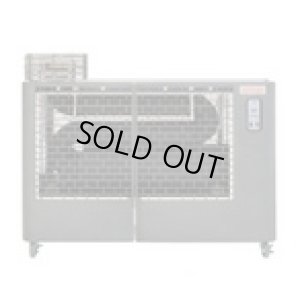 画像1: SE-150a 遠赤外線ヒーター　（ホカット） 50/60Hz兼用 SE-150α 静岡製機 4521542664209