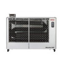 SE-200 遠赤外線ヒーター　（ホカット） 50/60Hz兼用  静岡製機 4521542662106