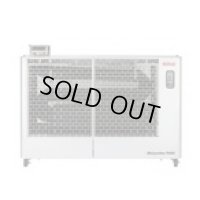 SE-200 遠赤外線ヒーター　（ホカット） 50/60Hz兼用  静岡製機 4521542662106