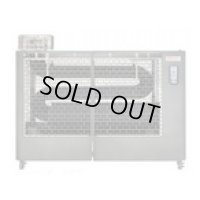 SE-200a 遠赤外線ヒーター　（ホカット） 50/60Hz兼用 SE-200α 静岡製機 4521542662205