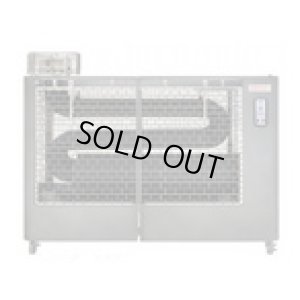 画像1: SE-200a 遠赤外線ヒーター　（ホカット） 50/60Hz兼用 SE-200α 静岡製機 4521542662205