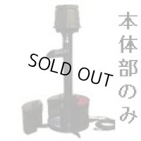 TW-512-1P 天竜 SFR  ウォータークリーナー本体部 タカラ工業 4960041511025