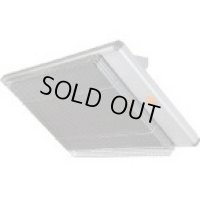 WPS-30T 遠赤外線電気ヒーター  静岡製機 4521542630631