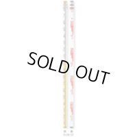 011052 SUM-53 サンアルミ　５ｍ３段  マイゾックス 4938514110525