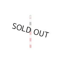 222360 PP-50D2 プリズムポール　５０ｃｍ  マイゾックス