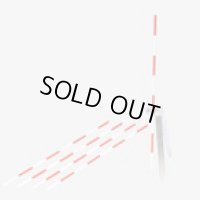 032021 MINI-SET ミニピンポールセット  マイゾックス 4938514320214