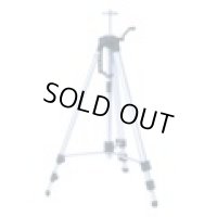 213092 三脚（610〜1 695mm） LET-B マイゾックス