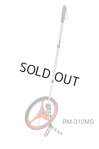 215758 RM-310MS ロードメジャーＲＭ  マイゾックス