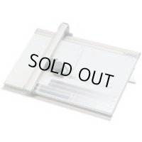 217682 JR-A3E ドラフコンポ・ジュニアＡ３サイズ  マイゾックス