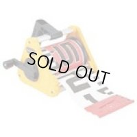 218946 120-10C フォトロッド専用ケース付１２０ＭＭ幅／１０Ｍ  マイゾックス 4938514189460