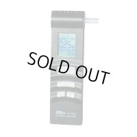 219809 FA-900 アルコールチェッカー  マイゾックス