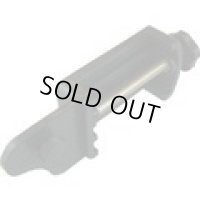 219849 ロッドクランプ GL-RC マイゾックス