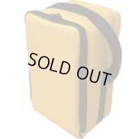 219945 M-TPC 一素子用プリズムソフトケース  マイゾックス 4938514199452