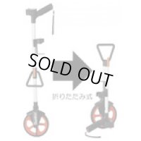 220352 MW190R メジャリングホイール  マイゾックス 4938514203524