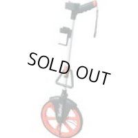 220353 MW318R-N メジャリングホイール  マイゾックス 4938514203531