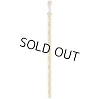 220871 反射スタッフ3ｍ×3段 RFC-33 マイゾックス