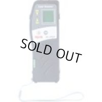 220910 GL-RE4 受光器　  マイゾックス