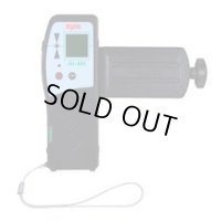 221443 受光器 GL-RES マイゾックス