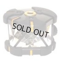 221646 ZERO220 自動追尾用プリズム  マイゾックス