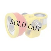 221819 M-1500MP Aセット プリズム  マイゾックス